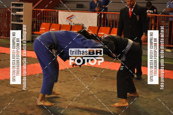 Buy your photos of the eventCIRCUITO EXTREME PRO DE JIU JITSU on Fotop