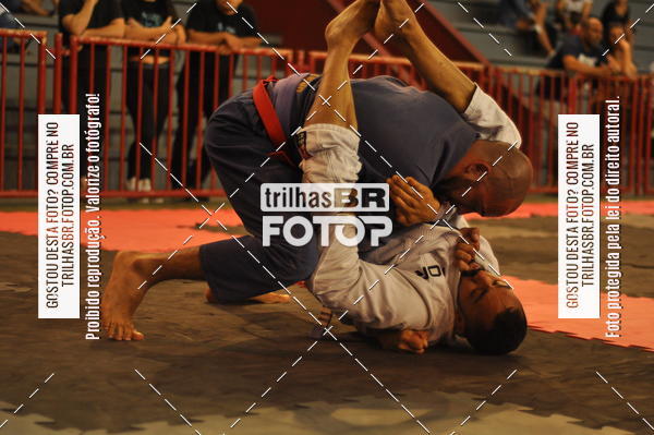 Buy your photos of the eventCIRCUITO EXTREME PRO DE JIU JITSU on Fotop