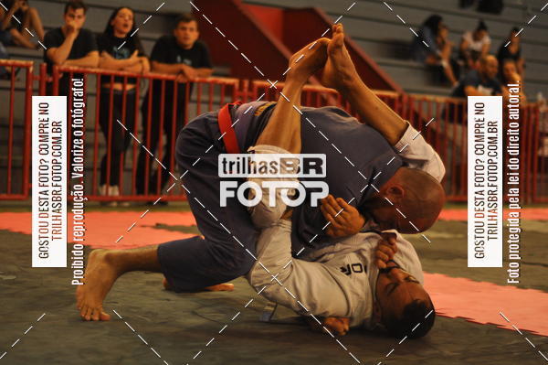 Buy your photos of the eventCIRCUITO EXTREME PRO DE JIU JITSU on Fotop