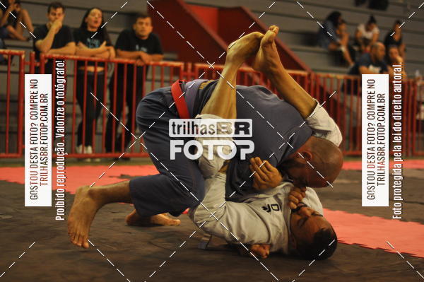 Buy your photos of the eventCIRCUITO EXTREME PRO DE JIU JITSU on Fotop
