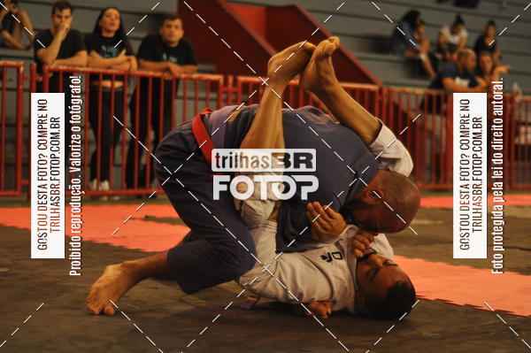 Buy your photos of the eventCIRCUITO EXTREME PRO DE JIU JITSU on Fotop
