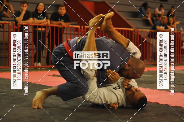 Buy your photos of the eventCIRCUITO EXTREME PRO DE JIU JITSU on Fotop