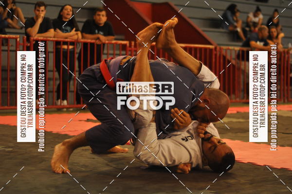 Buy your photos of the eventCIRCUITO EXTREME PRO DE JIU JITSU on Fotop