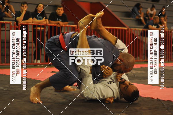 Buy your photos of the eventCIRCUITO EXTREME PRO DE JIU JITSU on Fotop
