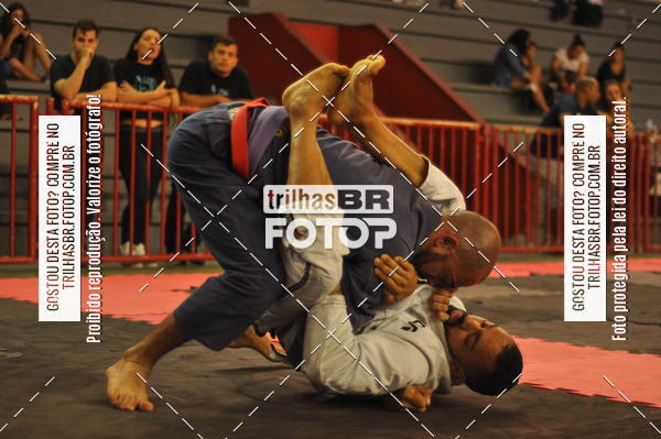 Buy your photos of the eventCIRCUITO EXTREME PRO DE JIU JITSU on Fotop
