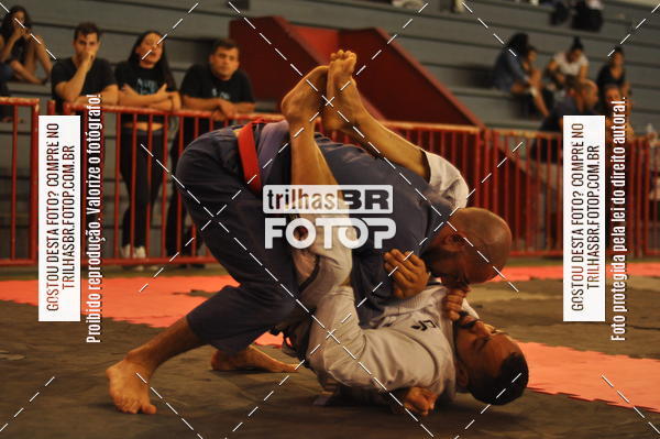 Buy your photos of the eventCIRCUITO EXTREME PRO DE JIU JITSU on Fotop