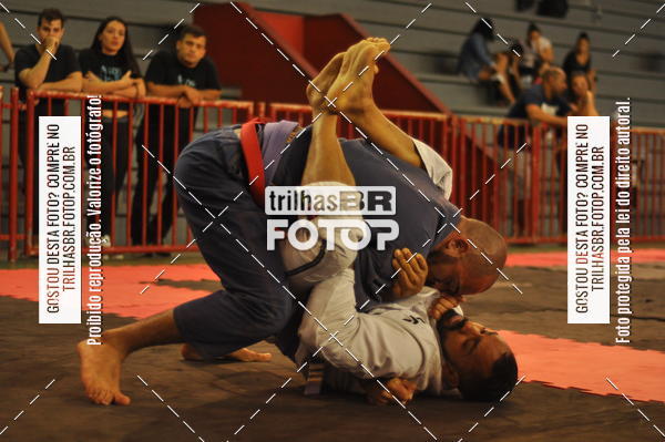 Buy your photos of the eventCIRCUITO EXTREME PRO DE JIU JITSU on Fotop