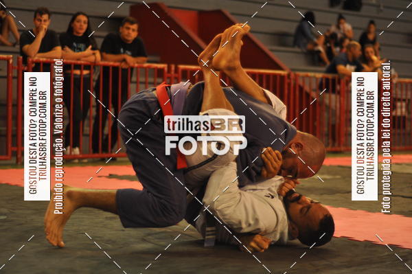 Buy your photos of the eventCIRCUITO EXTREME PRO DE JIU JITSU on Fotop