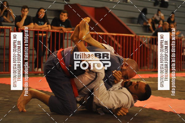 Buy your photos of the eventCIRCUITO EXTREME PRO DE JIU JITSU on Fotop