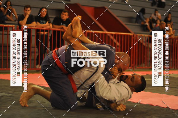 Buy your photos of the eventCIRCUITO EXTREME PRO DE JIU JITSU on Fotop