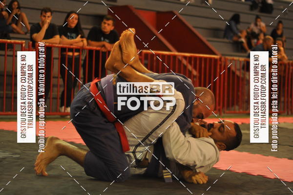 Buy your photos of the eventCIRCUITO EXTREME PRO DE JIU JITSU on Fotop