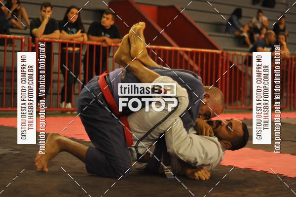 Buy your photos of the eventCIRCUITO EXTREME PRO DE JIU JITSU on Fotop