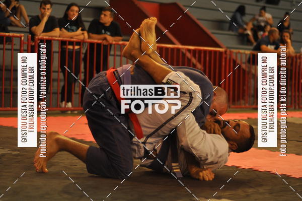 Buy your photos of the eventCIRCUITO EXTREME PRO DE JIU JITSU on Fotop