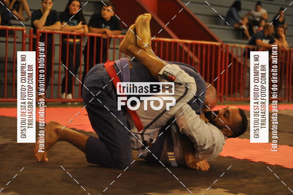 Buy your photos of the eventCIRCUITO EXTREME PRO DE JIU JITSU on Fotop