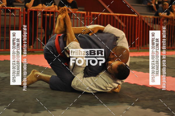 Buy your photos of the eventCIRCUITO EXTREME PRO DE JIU JITSU on Fotop