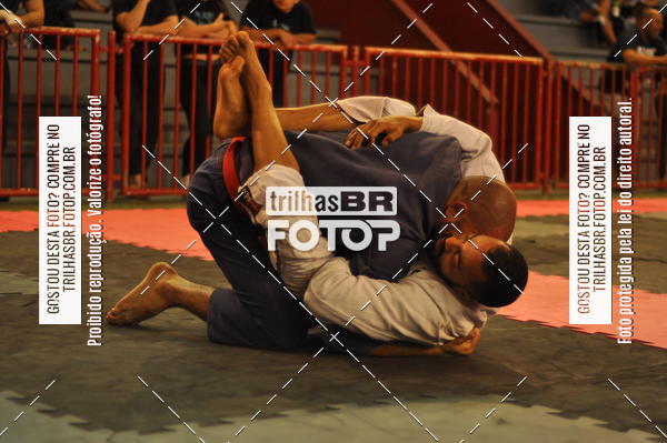 Buy your photos of the eventCIRCUITO EXTREME PRO DE JIU JITSU on Fotop