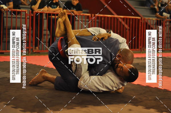 Buy your photos of the eventCIRCUITO EXTREME PRO DE JIU JITSU on Fotop