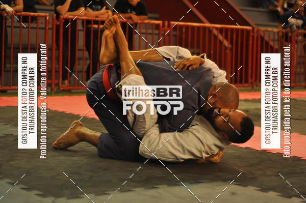 Buy your photos of the eventCIRCUITO EXTREME PRO DE JIU JITSU on Fotop