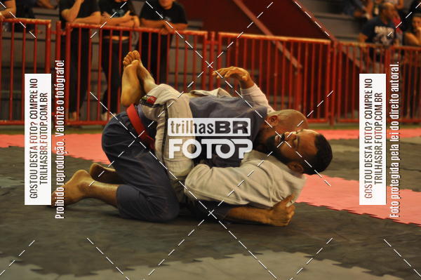 Buy your photos of the eventCIRCUITO EXTREME PRO DE JIU JITSU on Fotop