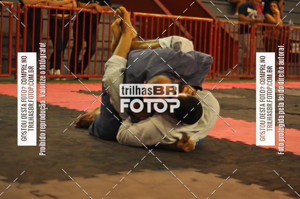Buy your photos of the eventCIRCUITO EXTREME PRO DE JIU JITSU on Fotop