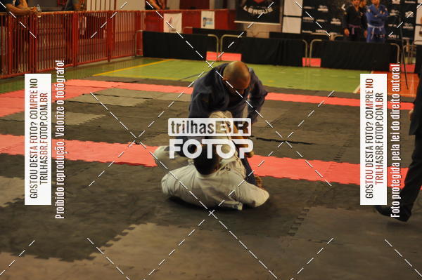 Buy your photos of the eventCIRCUITO EXTREME PRO DE JIU JITSU on Fotop