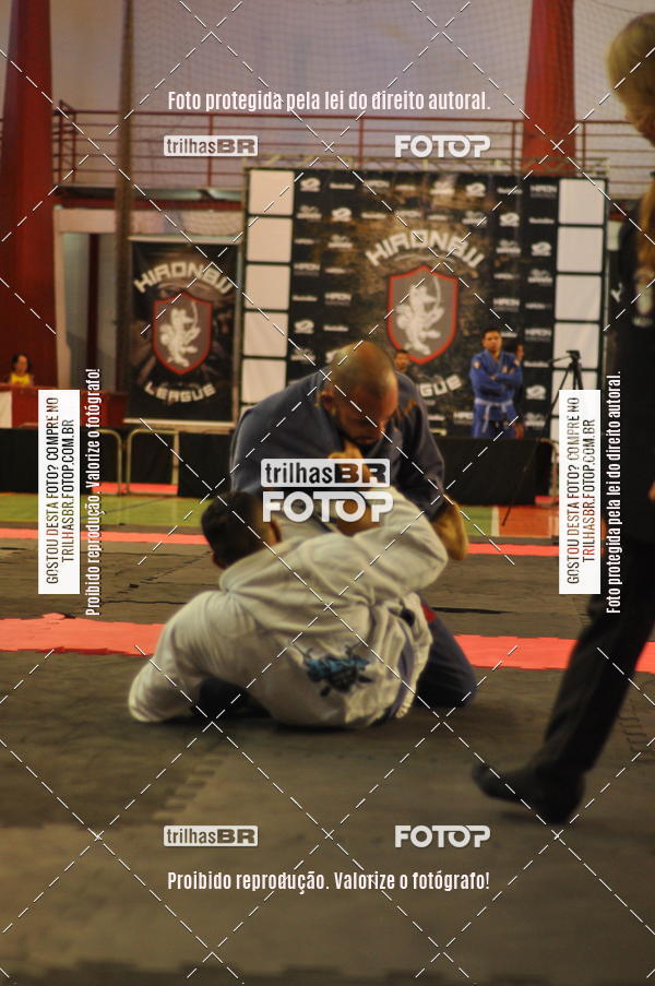 Buy your photos of the eventCIRCUITO EXTREME PRO DE JIU JITSU on Fotop