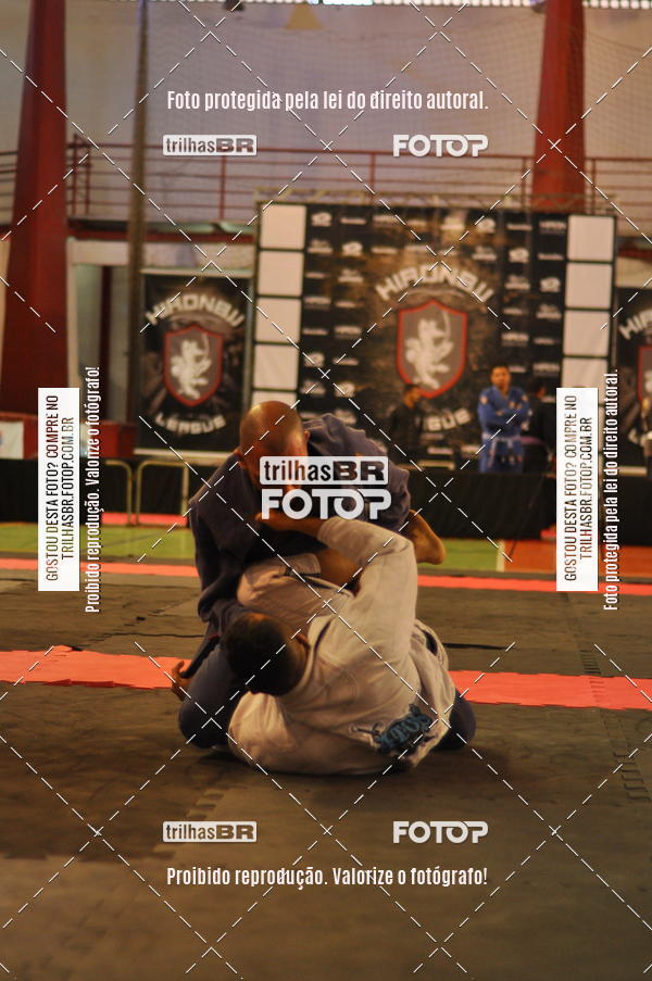 Buy your photos of the eventCIRCUITO EXTREME PRO DE JIU JITSU on Fotop