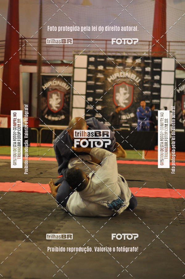 Buy your photos of the eventCIRCUITO EXTREME PRO DE JIU JITSU on Fotop