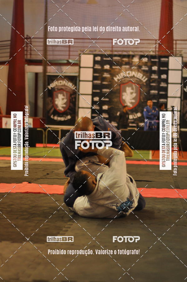 Buy your photos of the eventCIRCUITO EXTREME PRO DE JIU JITSU on Fotop