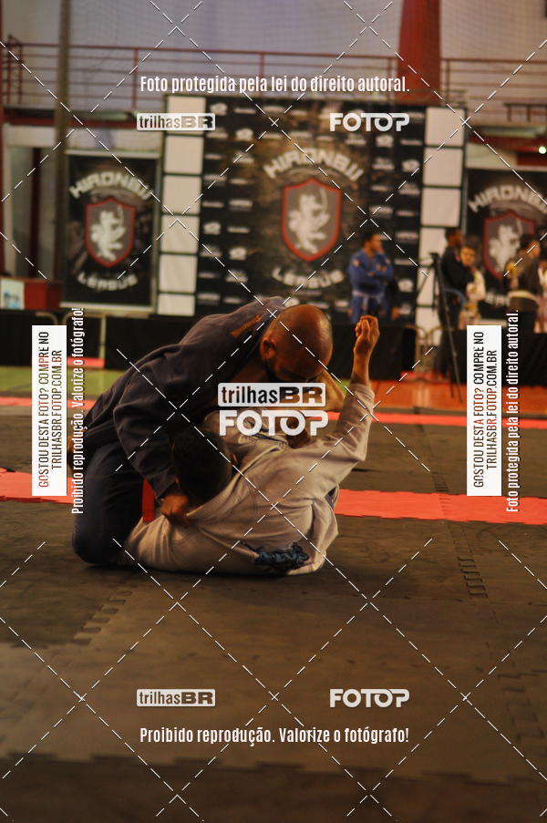 Buy your photos of the eventCIRCUITO EXTREME PRO DE JIU JITSU on Fotop