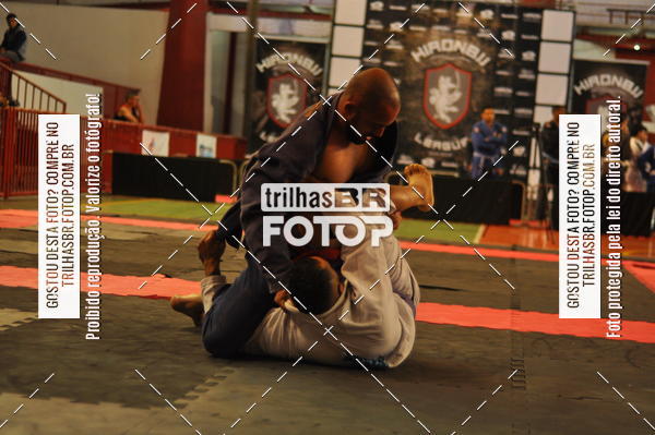 Buy your photos of the eventCIRCUITO EXTREME PRO DE JIU JITSU on Fotop