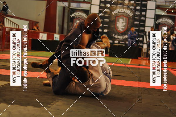 Buy your photos of the eventCIRCUITO EXTREME PRO DE JIU JITSU on Fotop