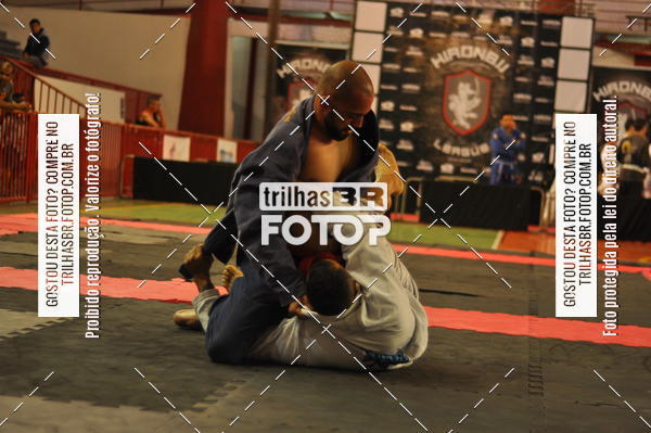 Buy your photos of the eventCIRCUITO EXTREME PRO DE JIU JITSU on Fotop