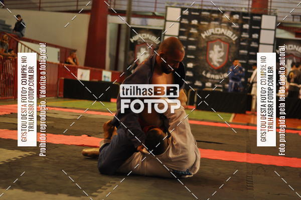 Buy your photos of the eventCIRCUITO EXTREME PRO DE JIU JITSU on Fotop