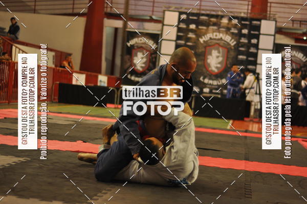 Buy your photos of the eventCIRCUITO EXTREME PRO DE JIU JITSU on Fotop