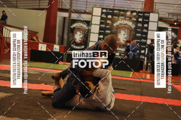 Buy your photos of the eventCIRCUITO EXTREME PRO DE JIU JITSU on Fotop
