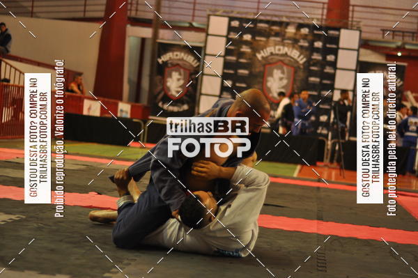 Buy your photos of the eventCIRCUITO EXTREME PRO DE JIU JITSU on Fotop