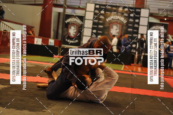 Buy your photos of the eventCIRCUITO EXTREME PRO DE JIU JITSU on Fotop
