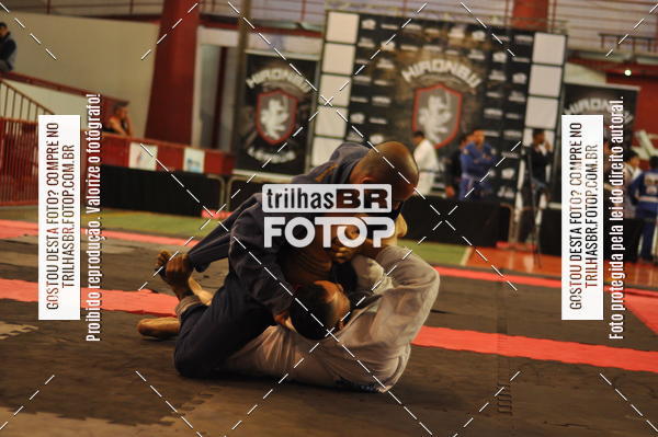 Buy your photos of the eventCIRCUITO EXTREME PRO DE JIU JITSU on Fotop