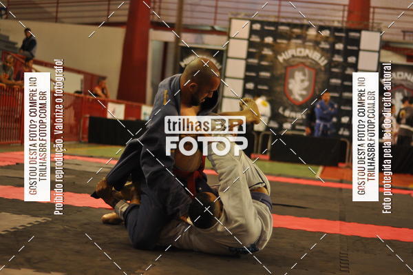 Buy your photos of the eventCIRCUITO EXTREME PRO DE JIU JITSU on Fotop