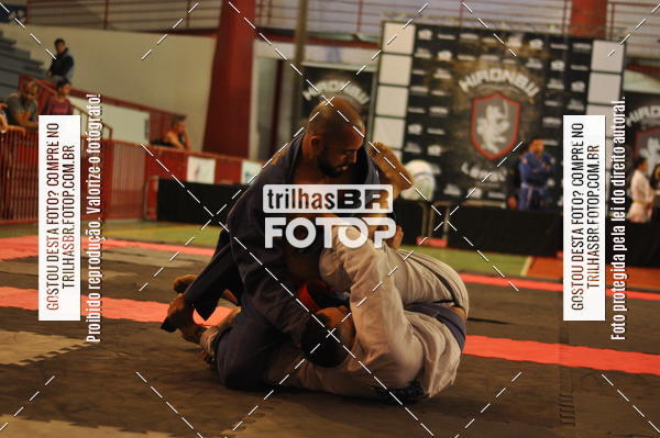 Buy your photos of the eventCIRCUITO EXTREME PRO DE JIU JITSU on Fotop