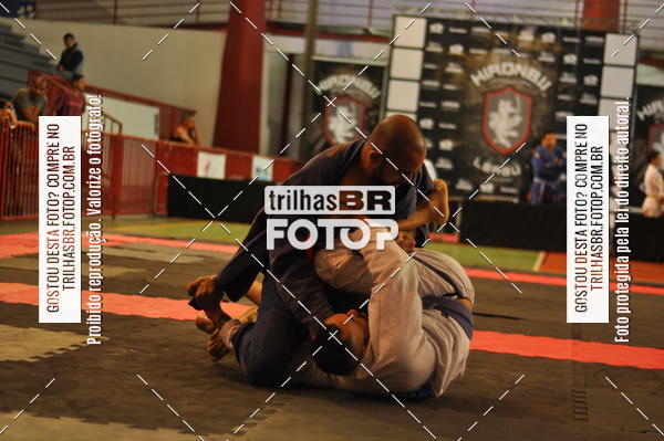 Buy your photos of the eventCIRCUITO EXTREME PRO DE JIU JITSU on Fotop