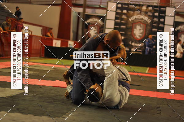 Buy your photos of the eventCIRCUITO EXTREME PRO DE JIU JITSU on Fotop
