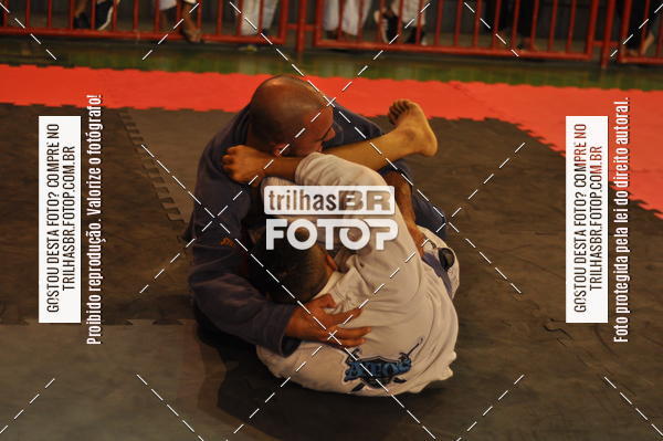 Buy your photos of the eventCIRCUITO EXTREME PRO DE JIU JITSU on Fotop