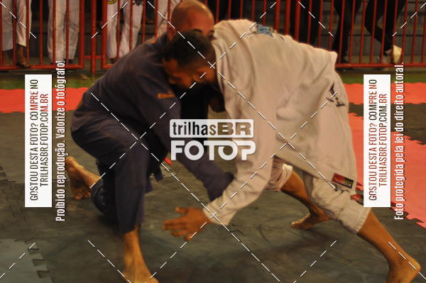 Buy your photos of the eventCIRCUITO EXTREME PRO DE JIU JITSU on Fotop
