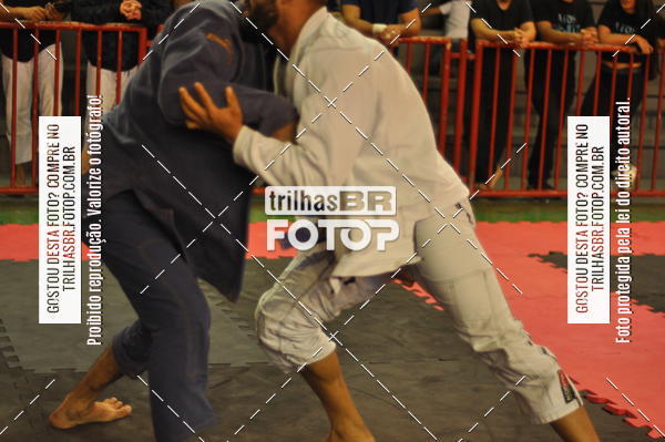 Buy your photos of the eventCIRCUITO EXTREME PRO DE JIU JITSU on Fotop