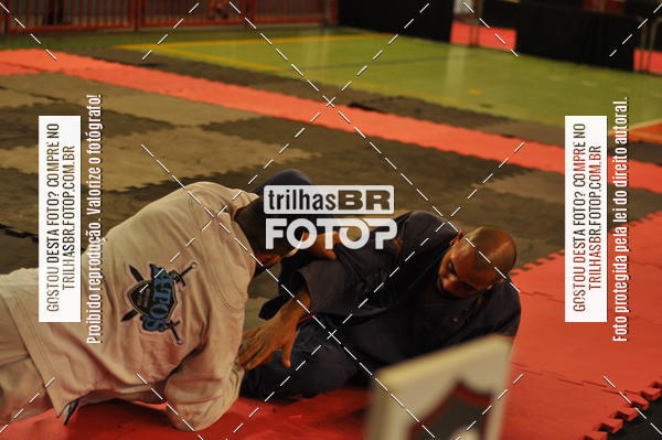 Buy your photos of the eventCIRCUITO EXTREME PRO DE JIU JITSU on Fotop