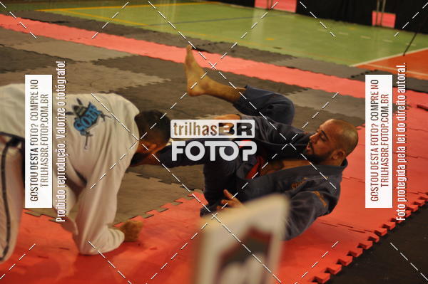 Buy your photos of the eventCIRCUITO EXTREME PRO DE JIU JITSU on Fotop