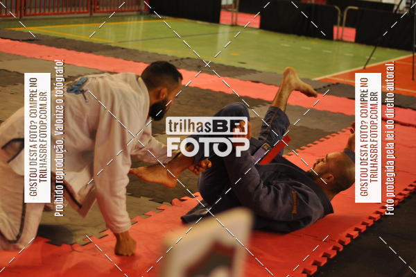 Buy your photos of the eventCIRCUITO EXTREME PRO DE JIU JITSU on Fotop