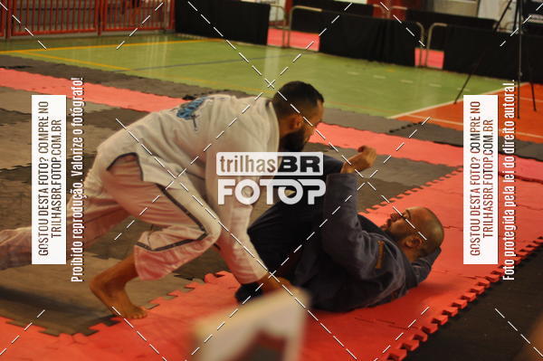 Buy your photos of the eventCIRCUITO EXTREME PRO DE JIU JITSU on Fotop